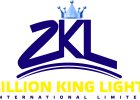 ZillionLOGO