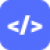 slider_v2_elements_code.png