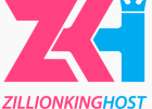 zillionkinghostlogo1crop